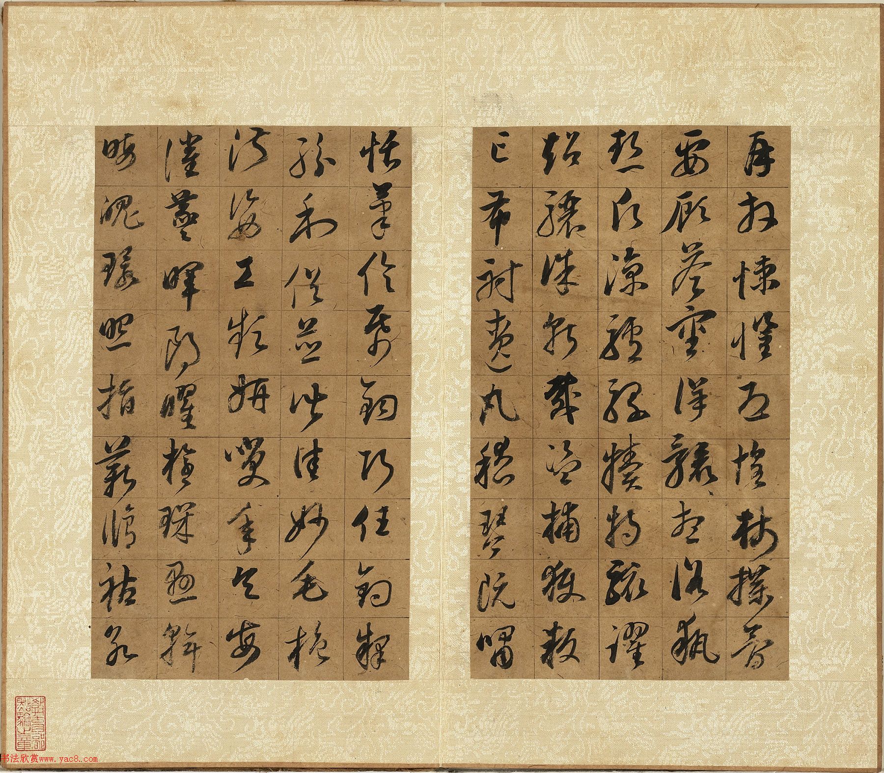 74꡶ǧġ