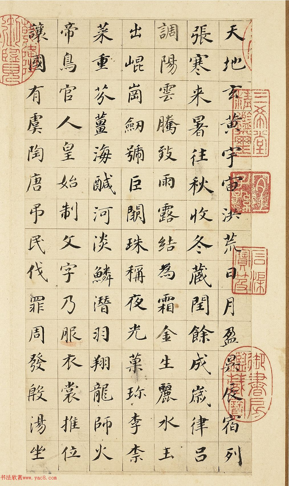 66꿬ǧĲ
