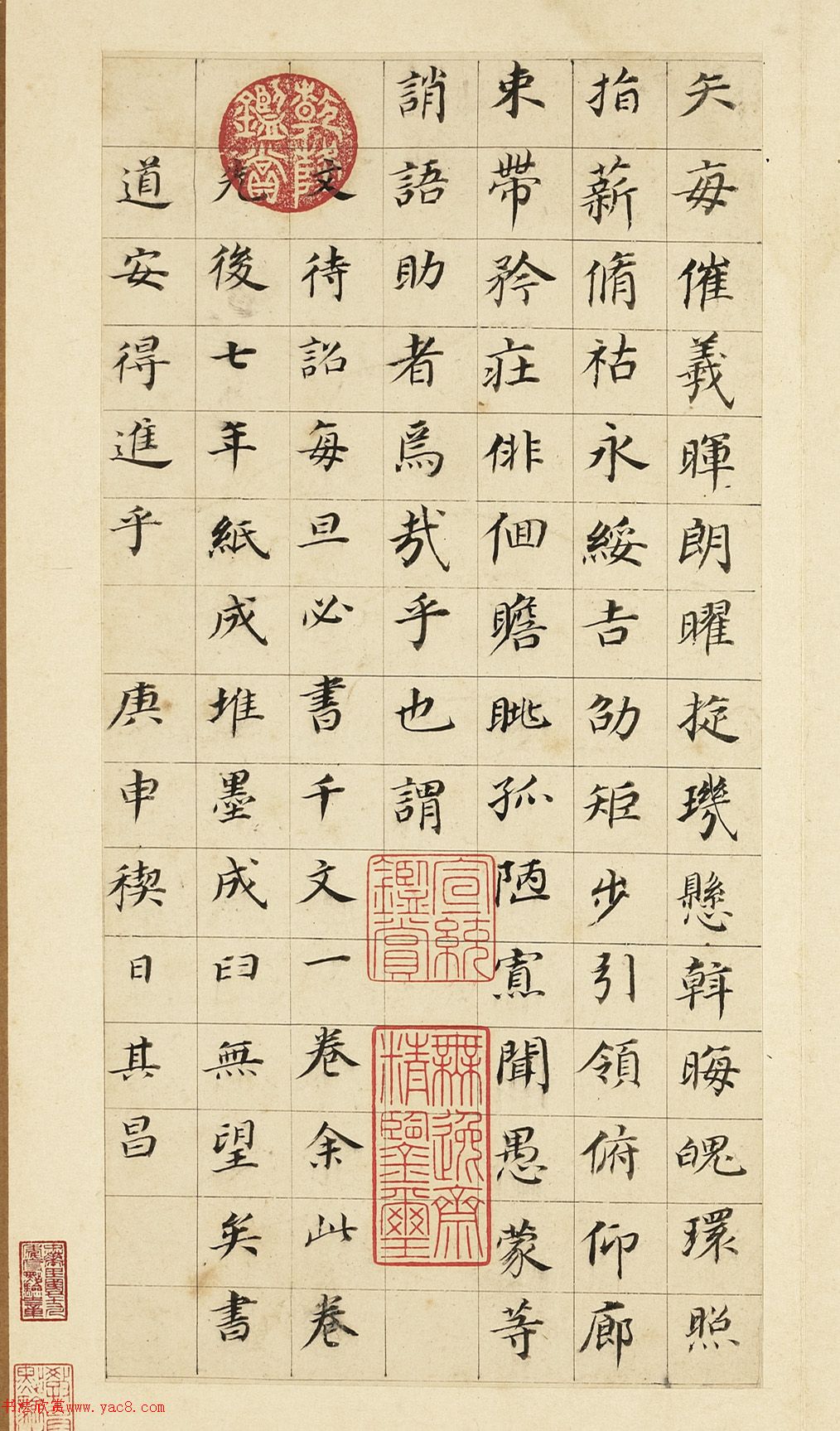 66꿬ǧĲ
