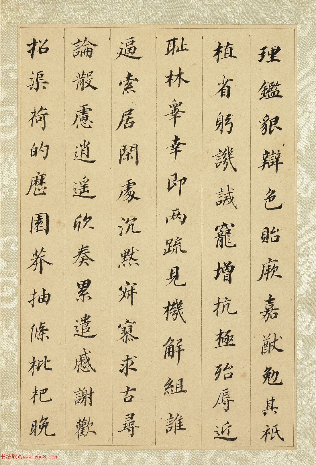 55СǧĲᣨ̨ʹأ