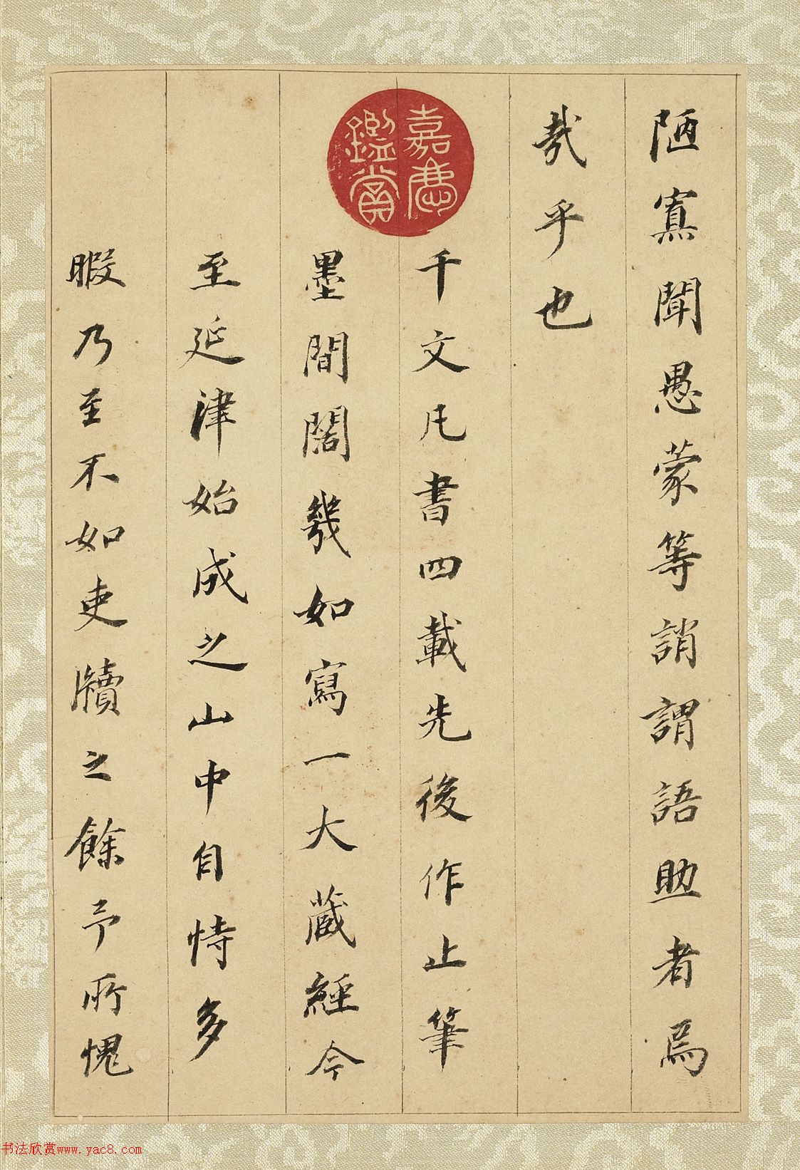55СǧĲᣨ̨ʹأ