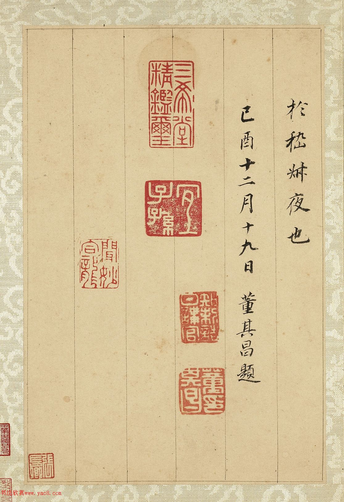55СǧĲᣨ̨ʹأ