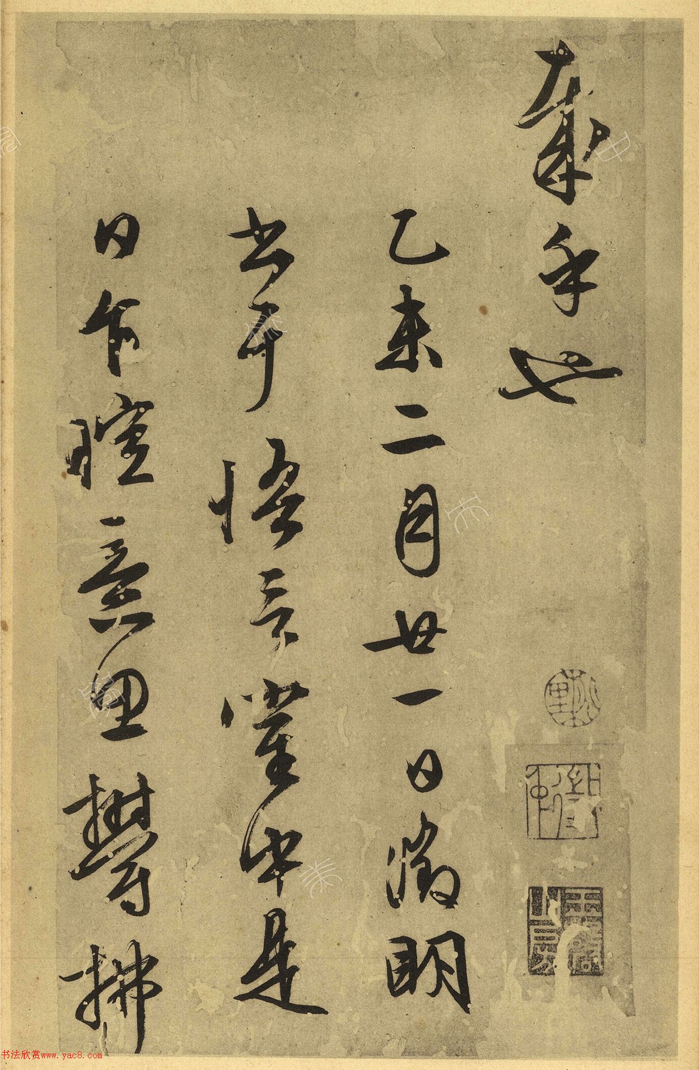ď66ǧģް棩