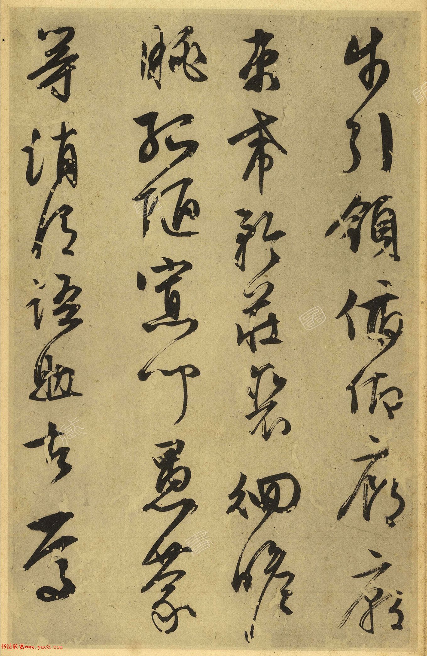 ď66ǧģް棩