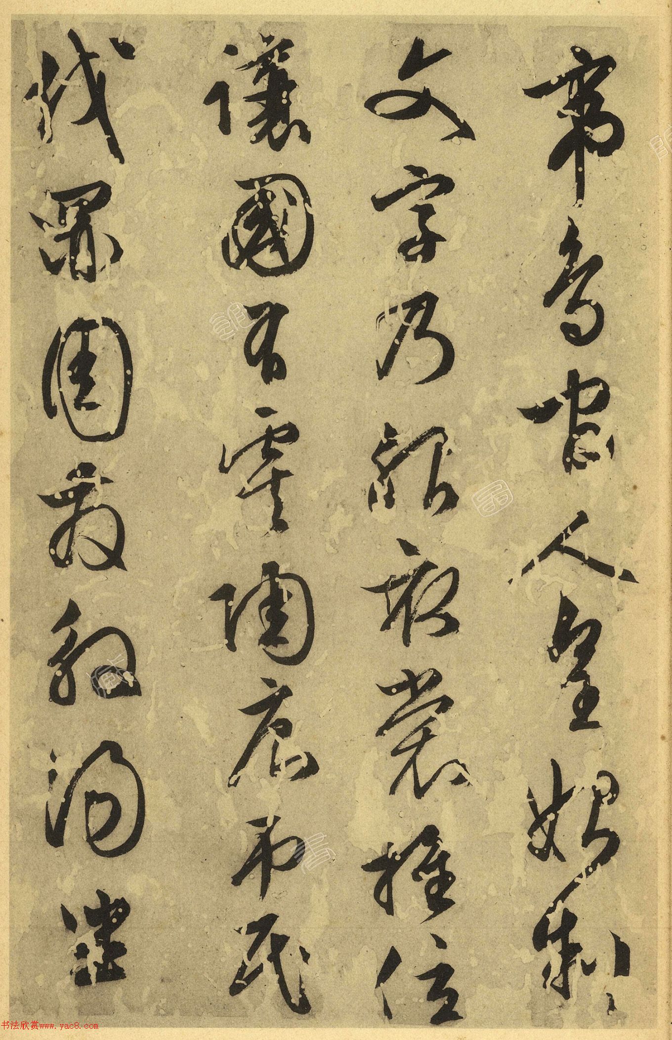 ď66ǧģް棩