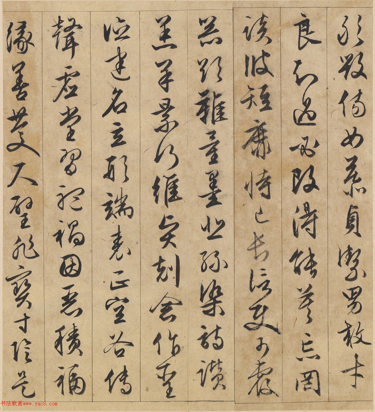 60ǧĲ