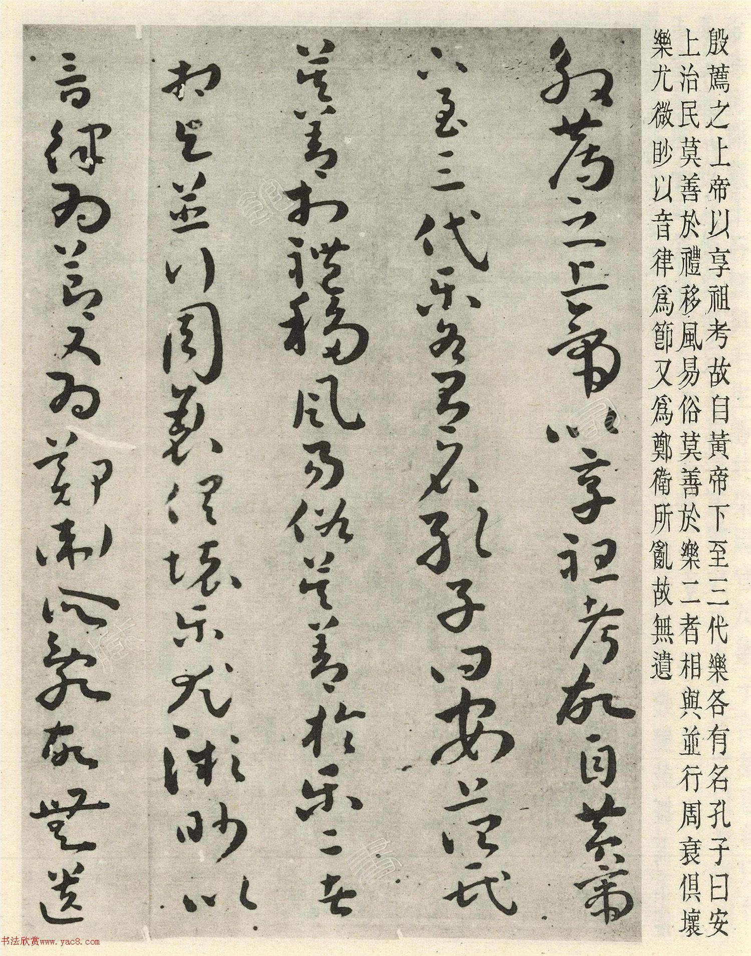 짲Ϊī