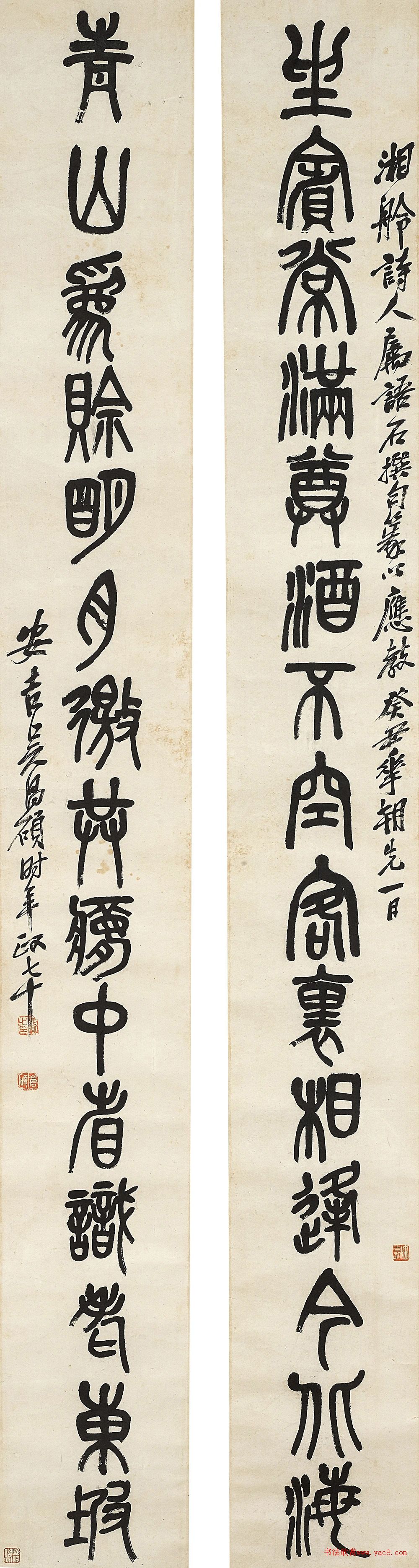 ˶鷨2024괺ģ