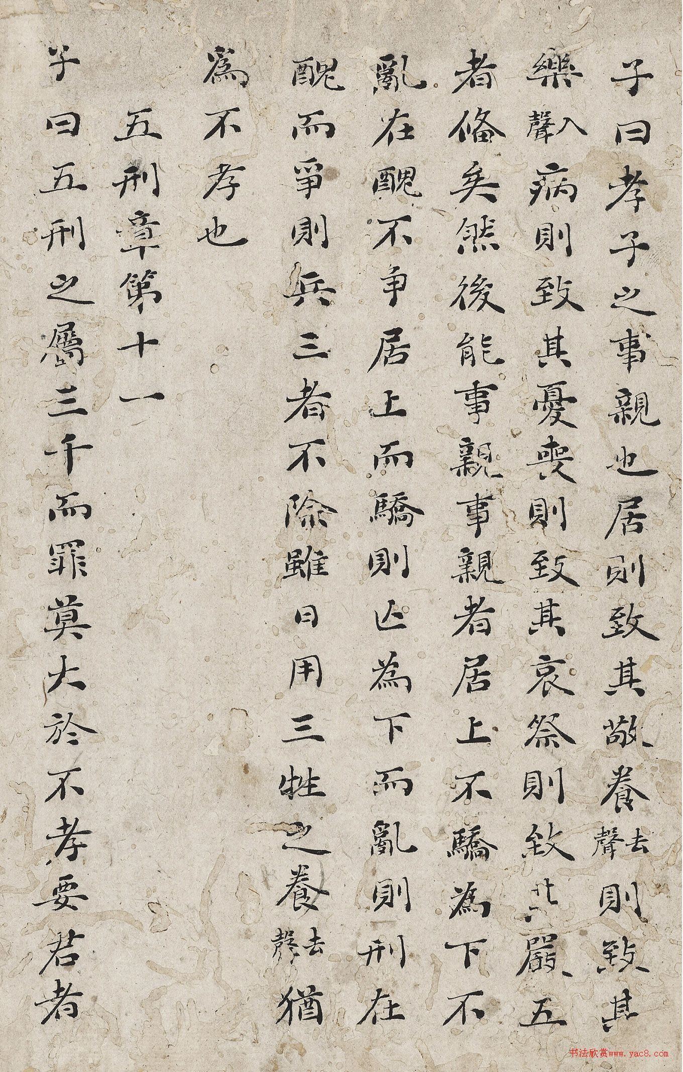 ܭ顶Т
