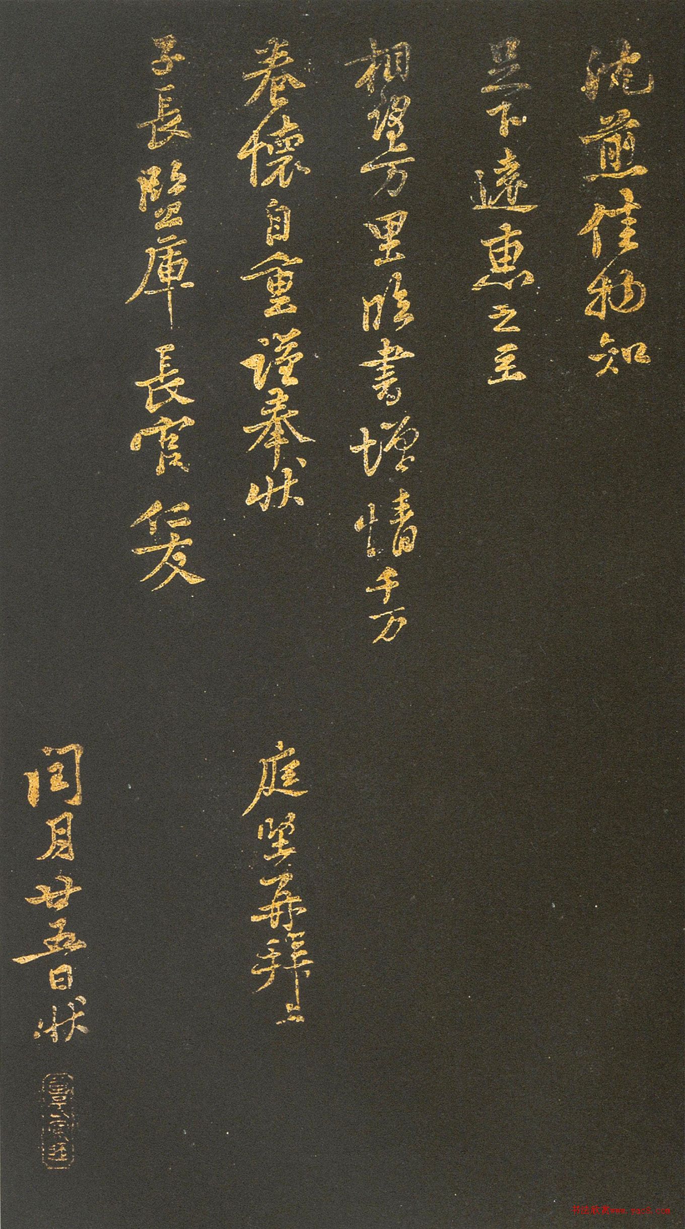 ͥС顶
