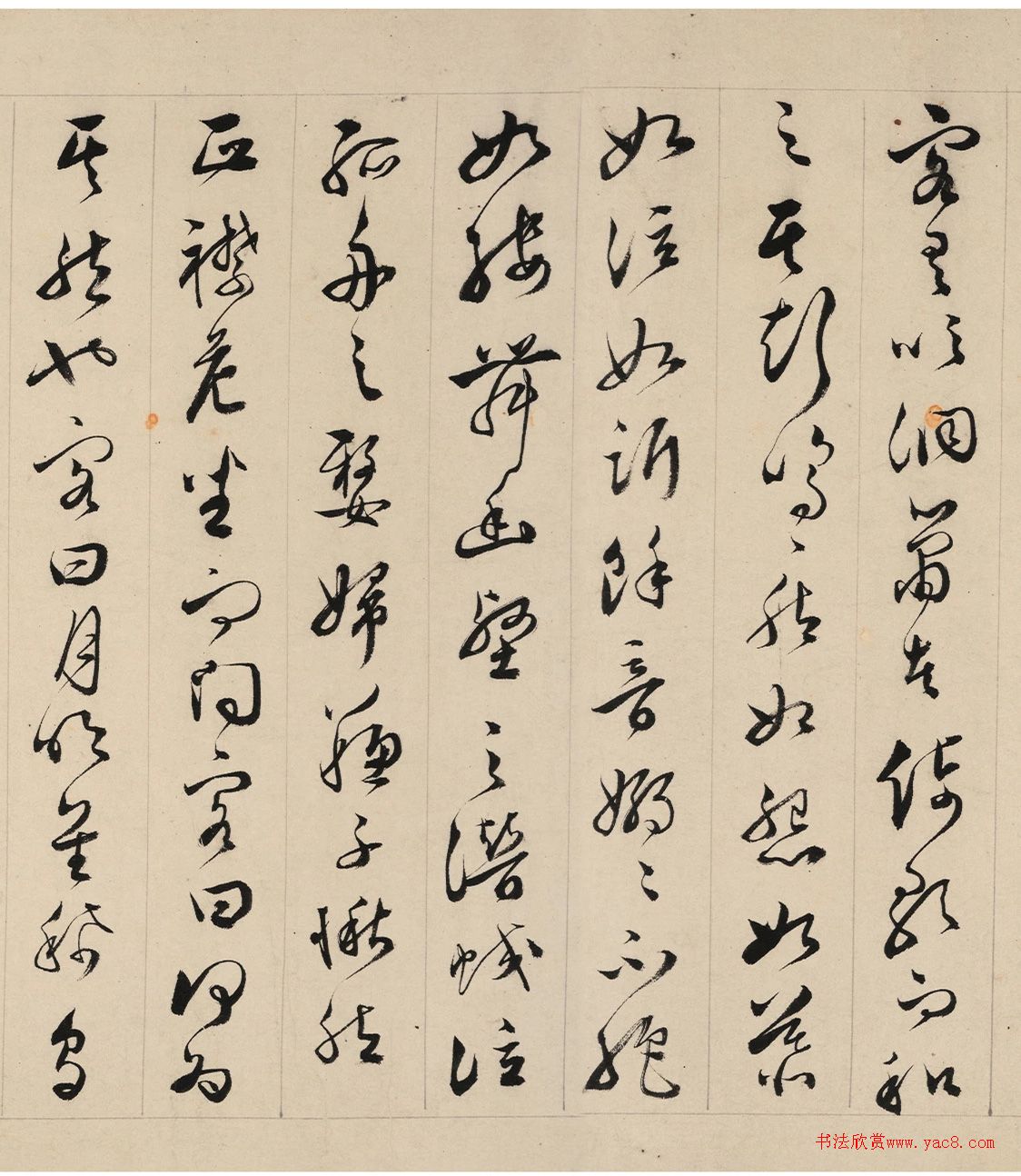 顶ǰڸ