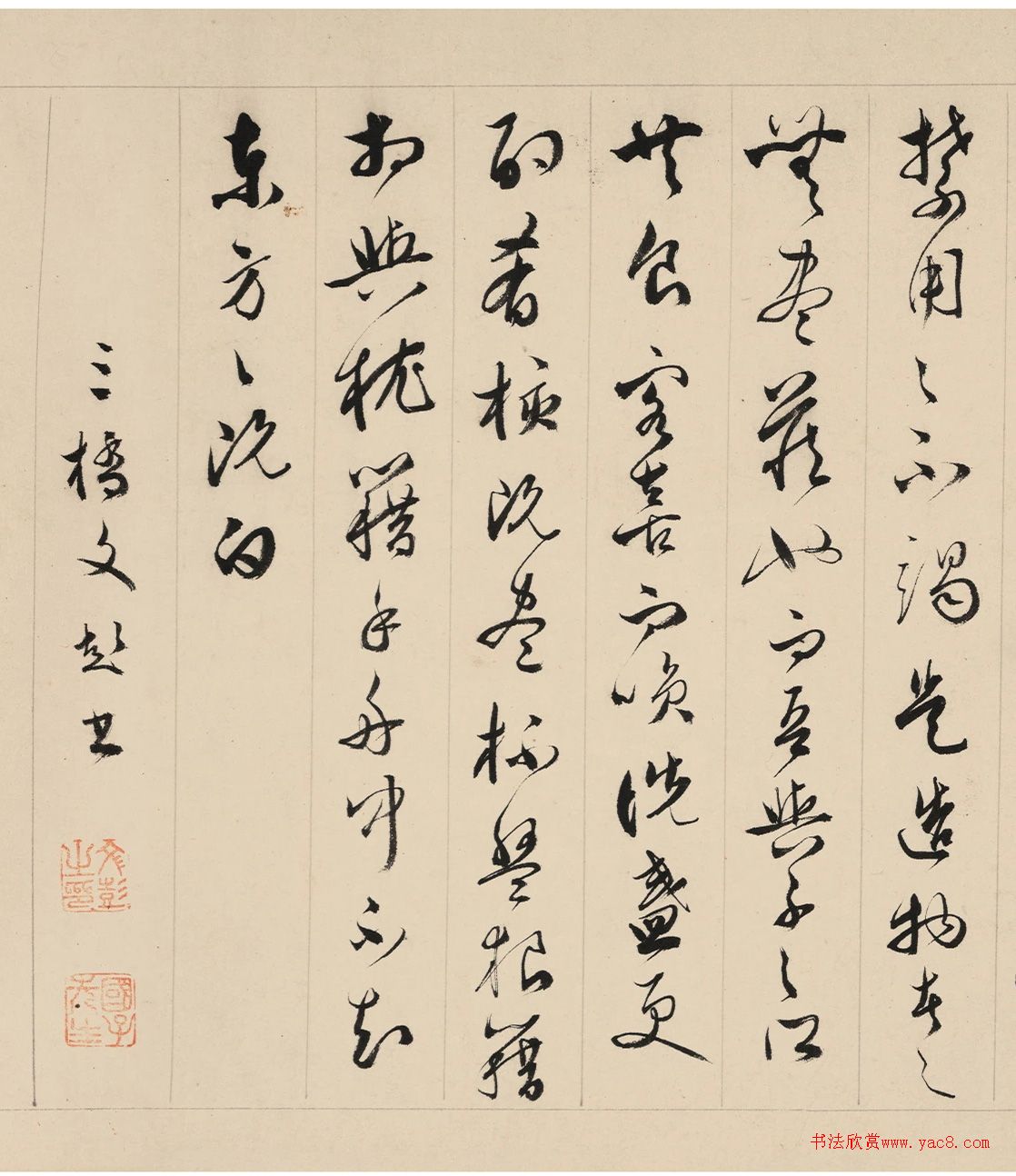 顶ǰڸ