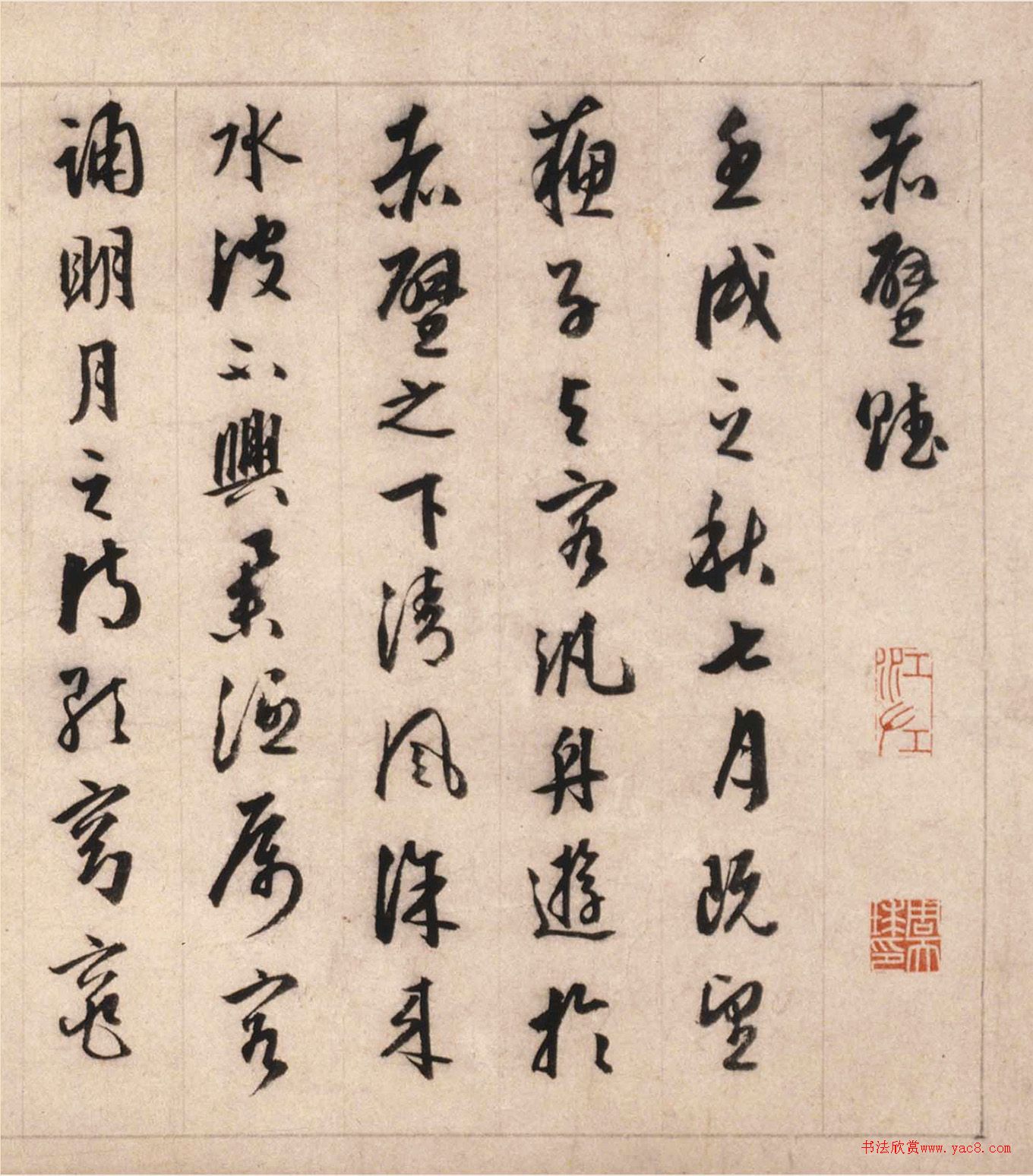 顶ڸ