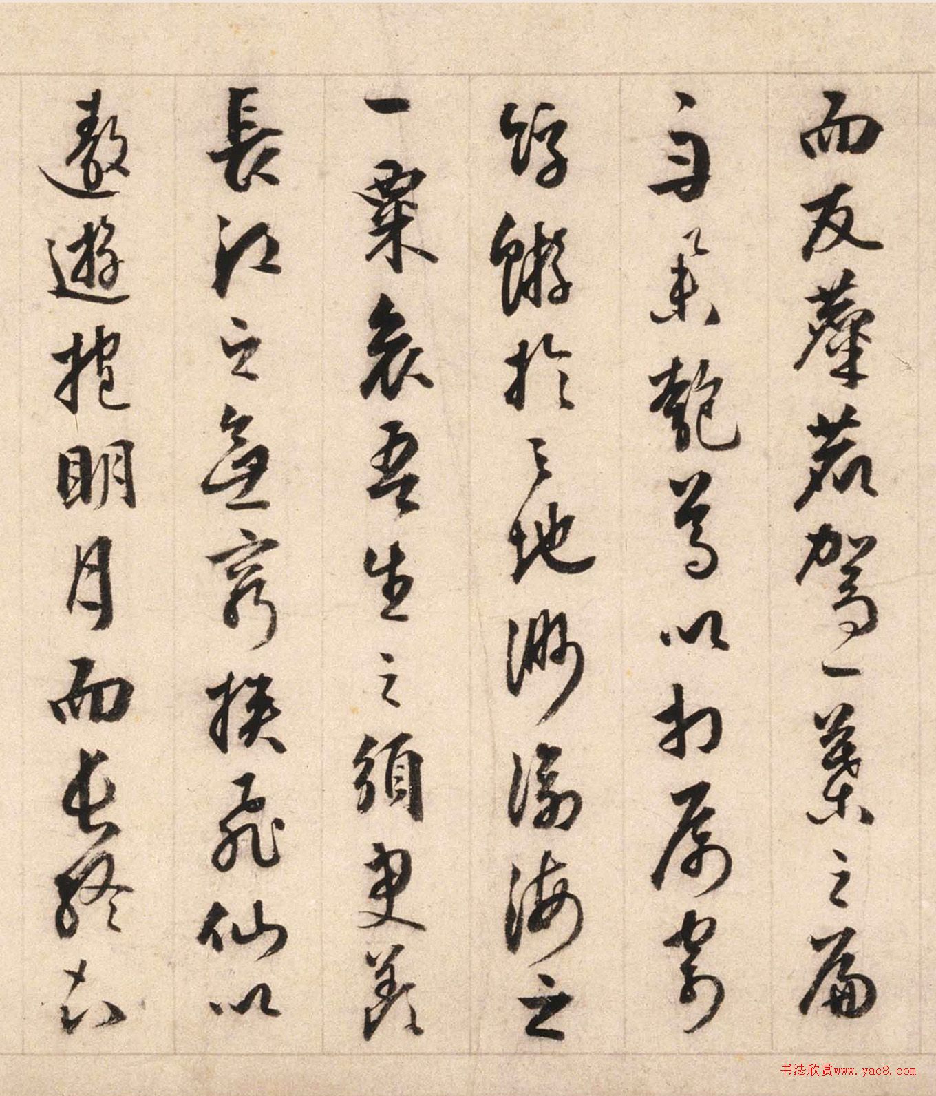 顶ڸ