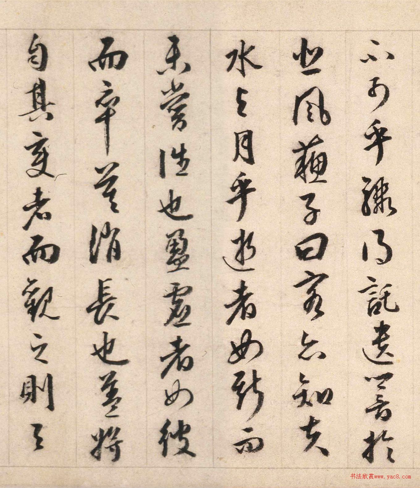 顶ڸ