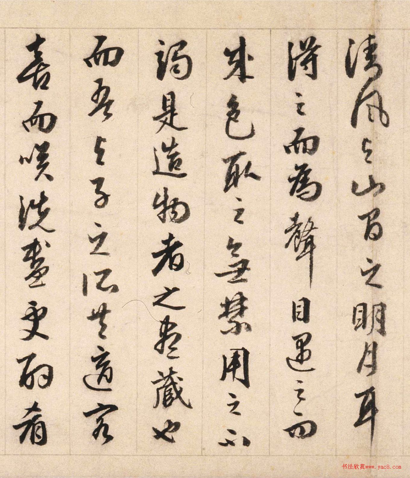 顶ڸ