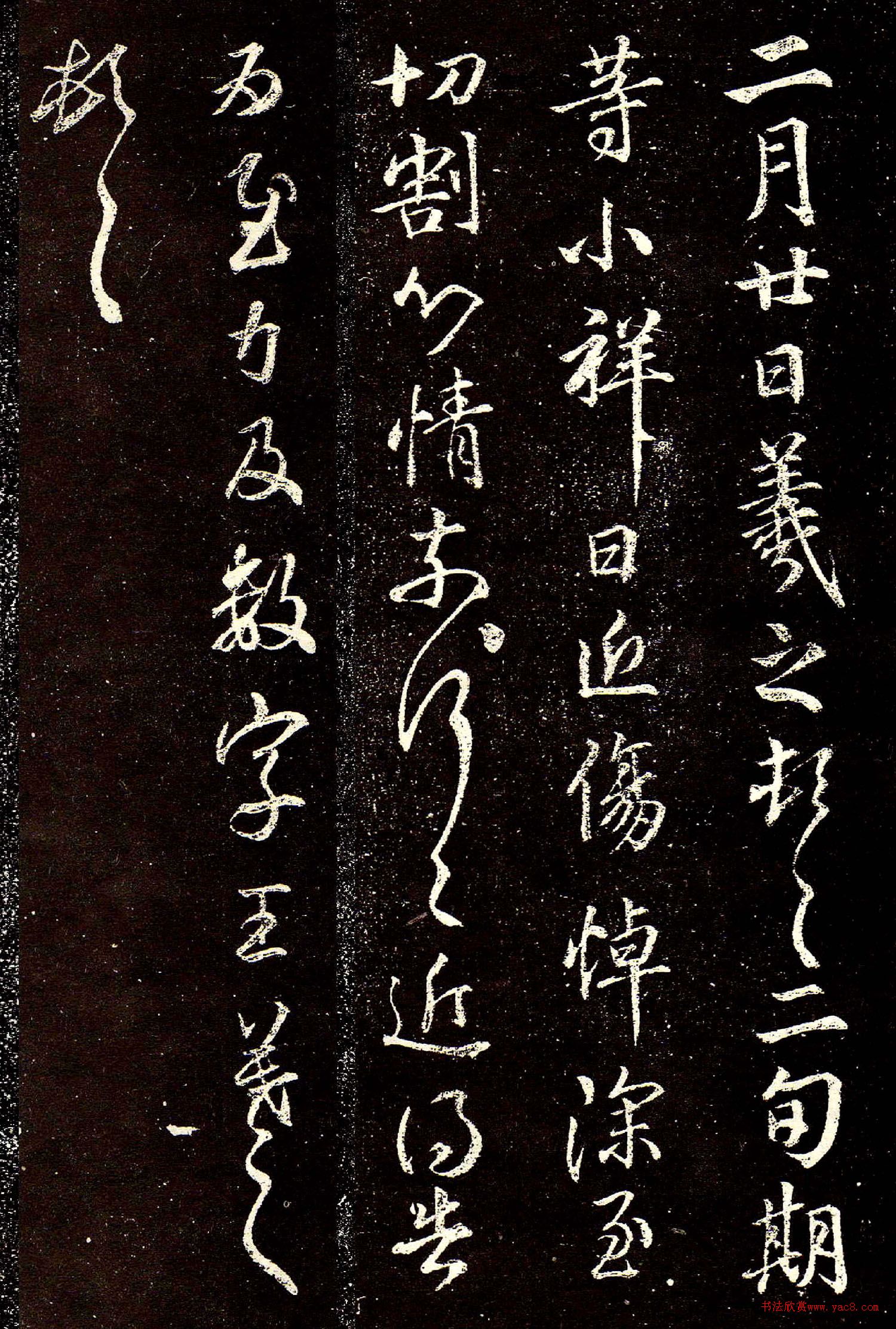 ֮в顶С