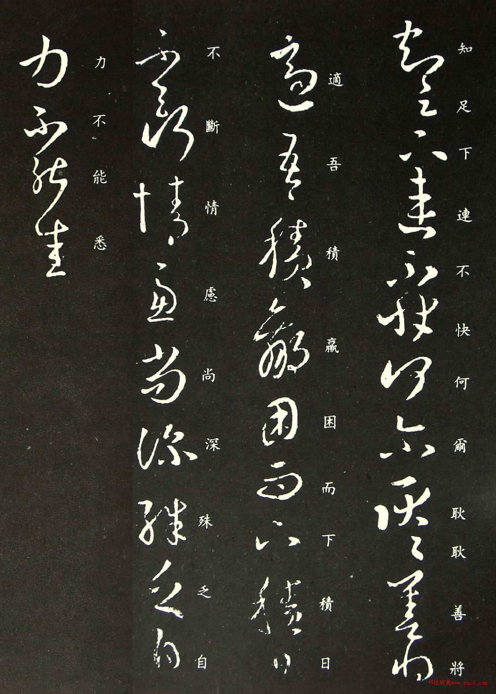 ֮顶