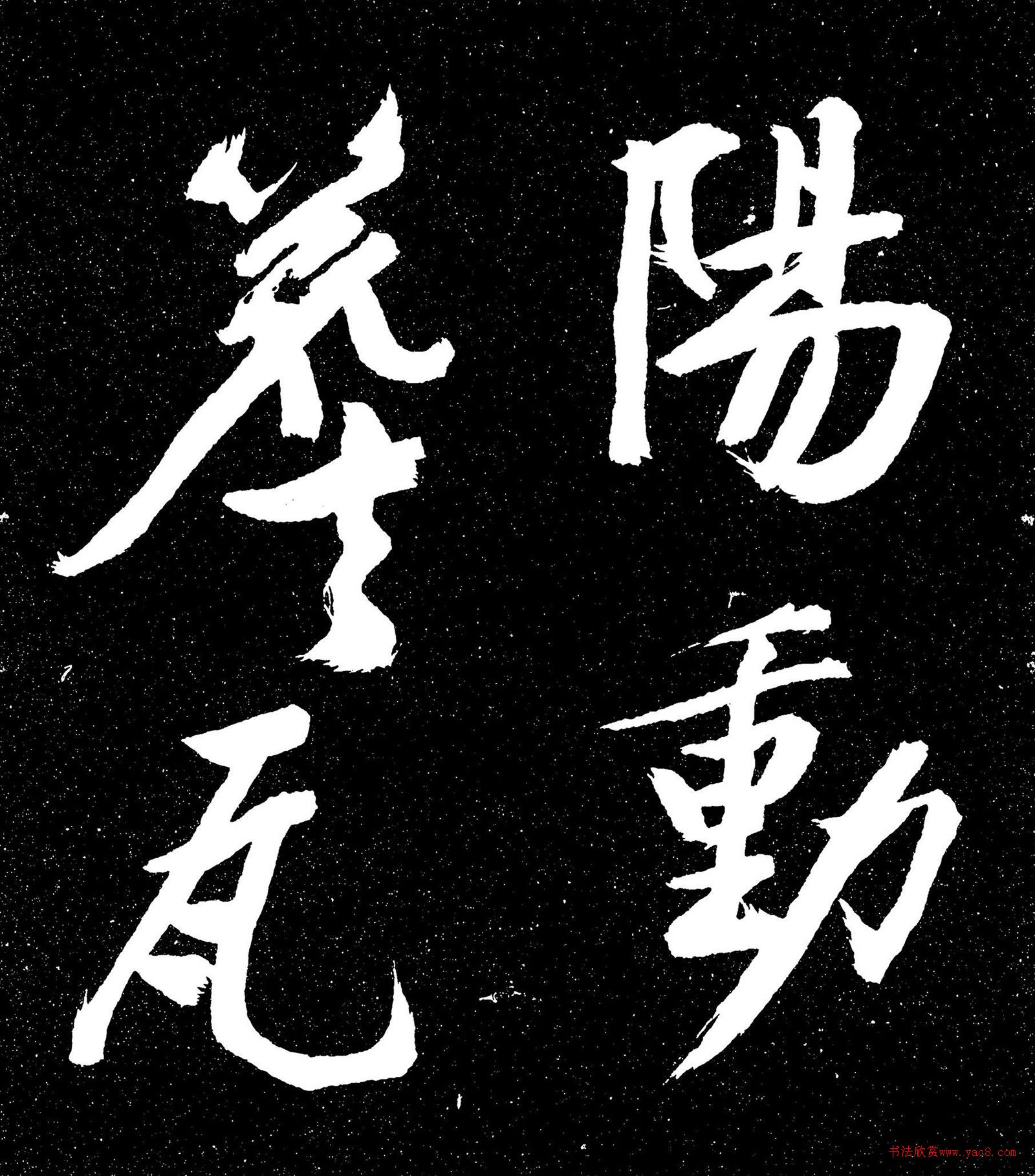 顶