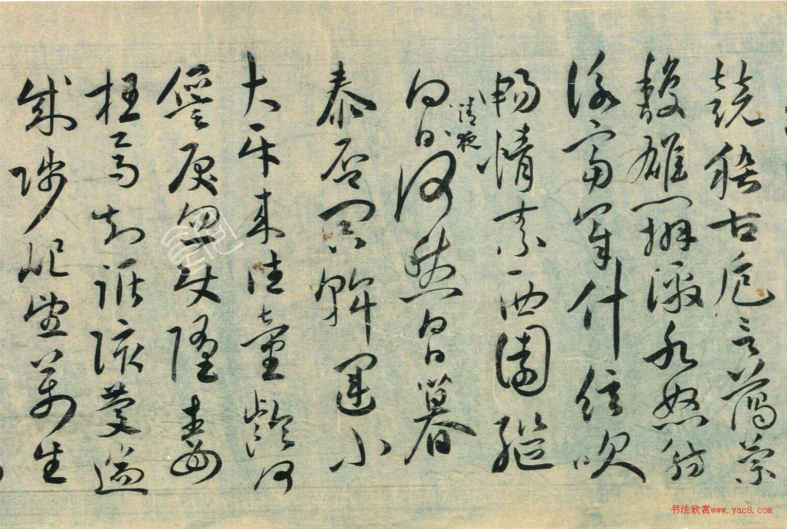 ף顶ʫ
