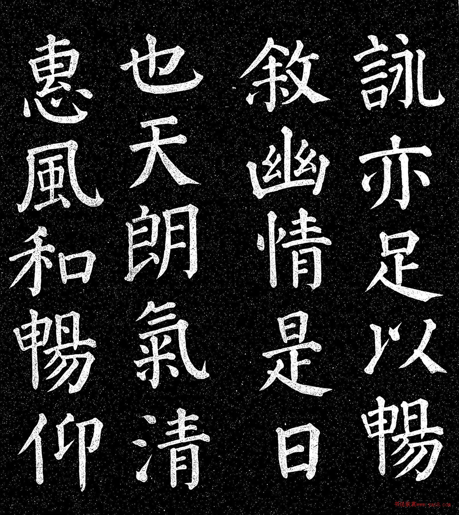 俬顶ͤǡ