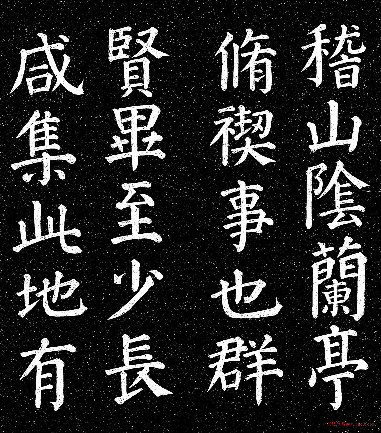 俬顶ͤǡ