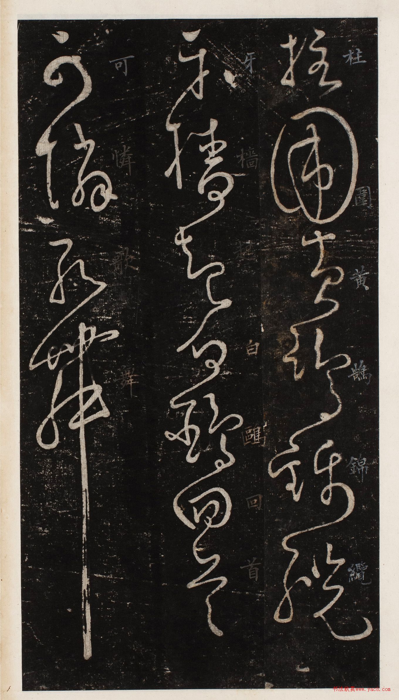 ز顶˰סձأ