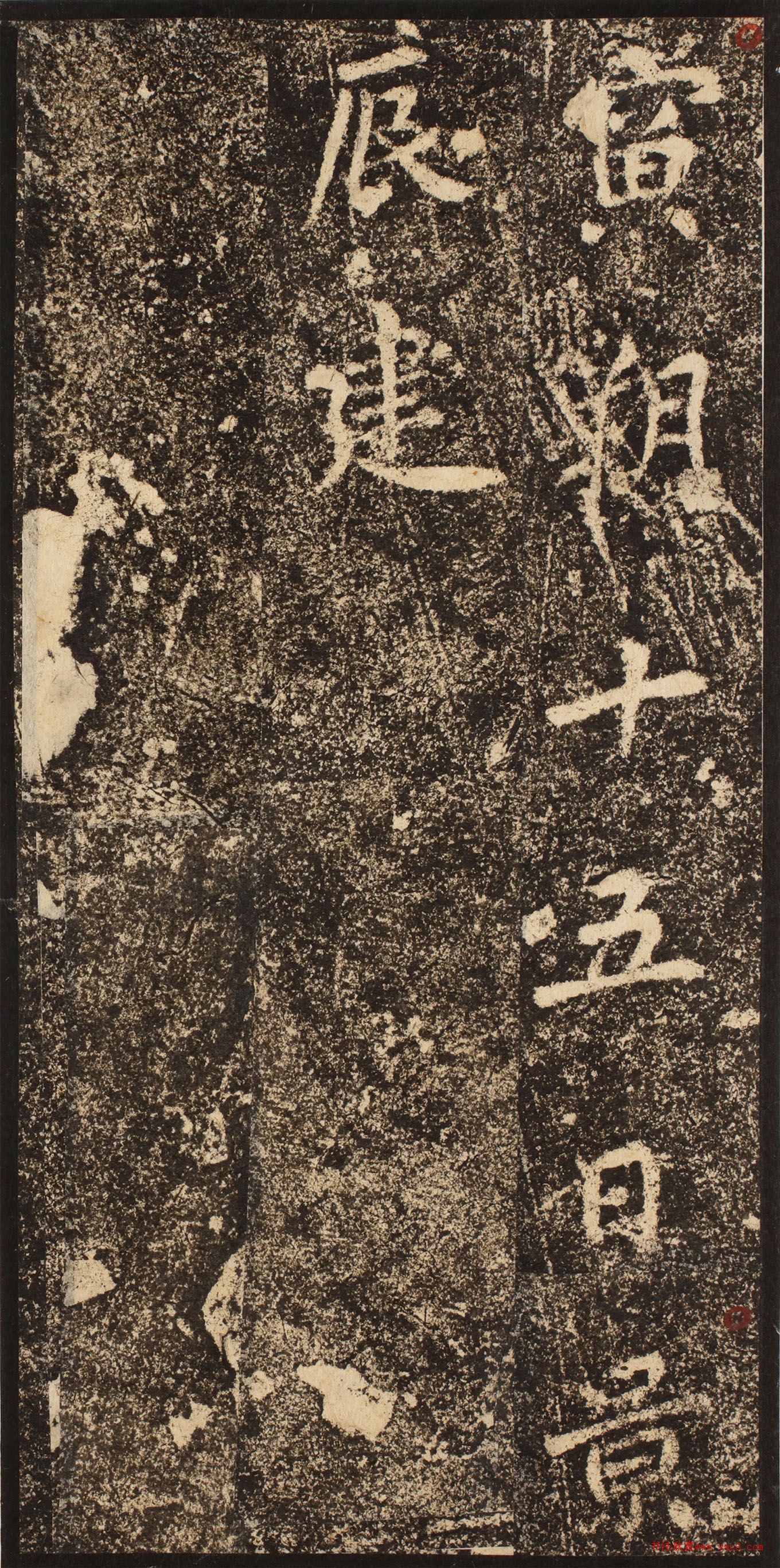 ƴ顶±ձأ