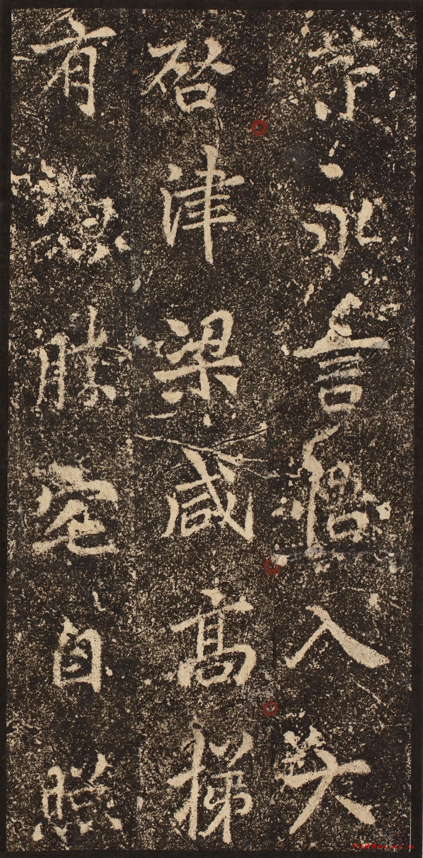 ƴ顶±ձأ