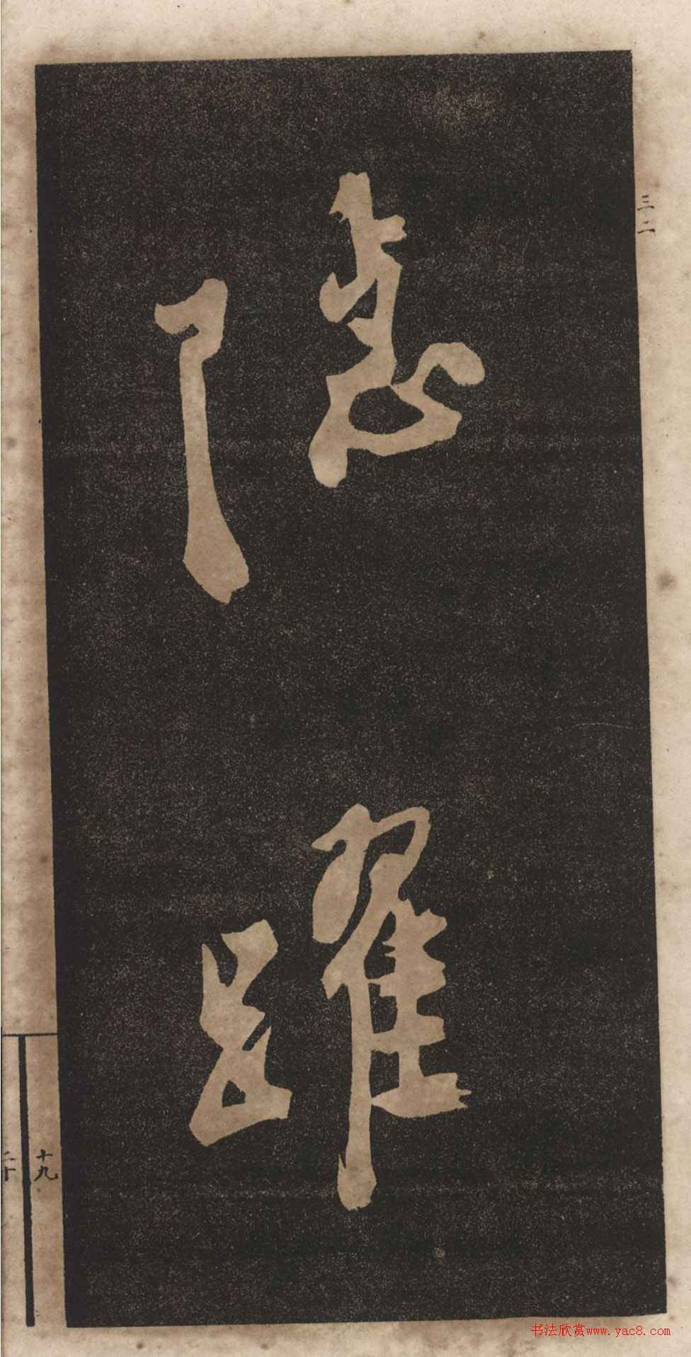 ֣顶Ϧմʡ