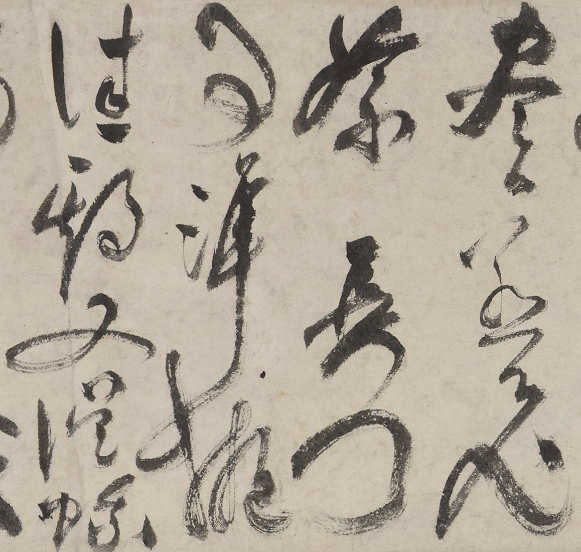 ף顶ʫʾ