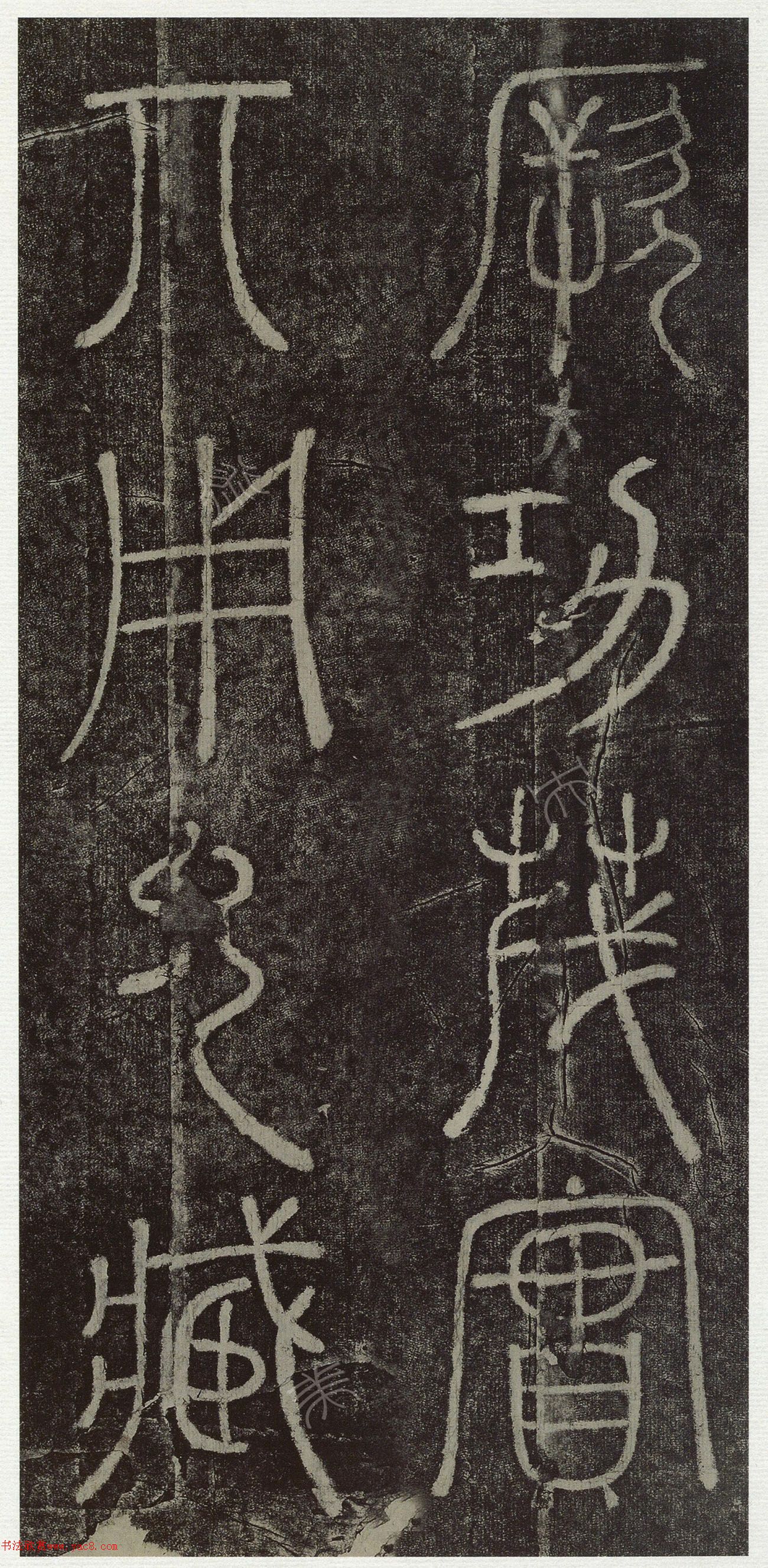 ����׭�������������ޱ�