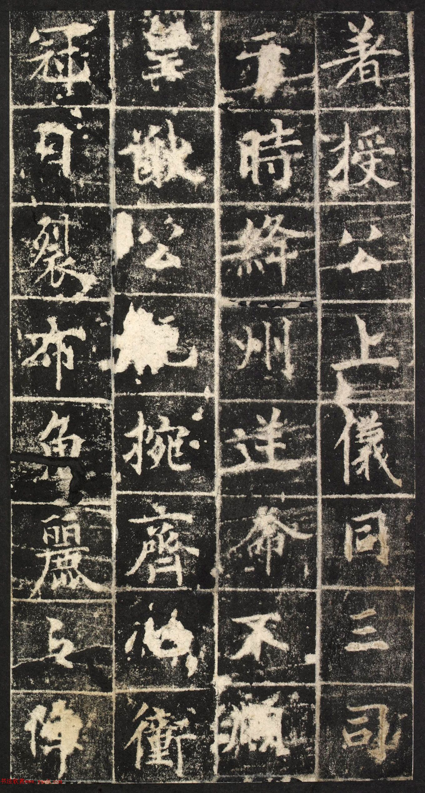 ƴп顶