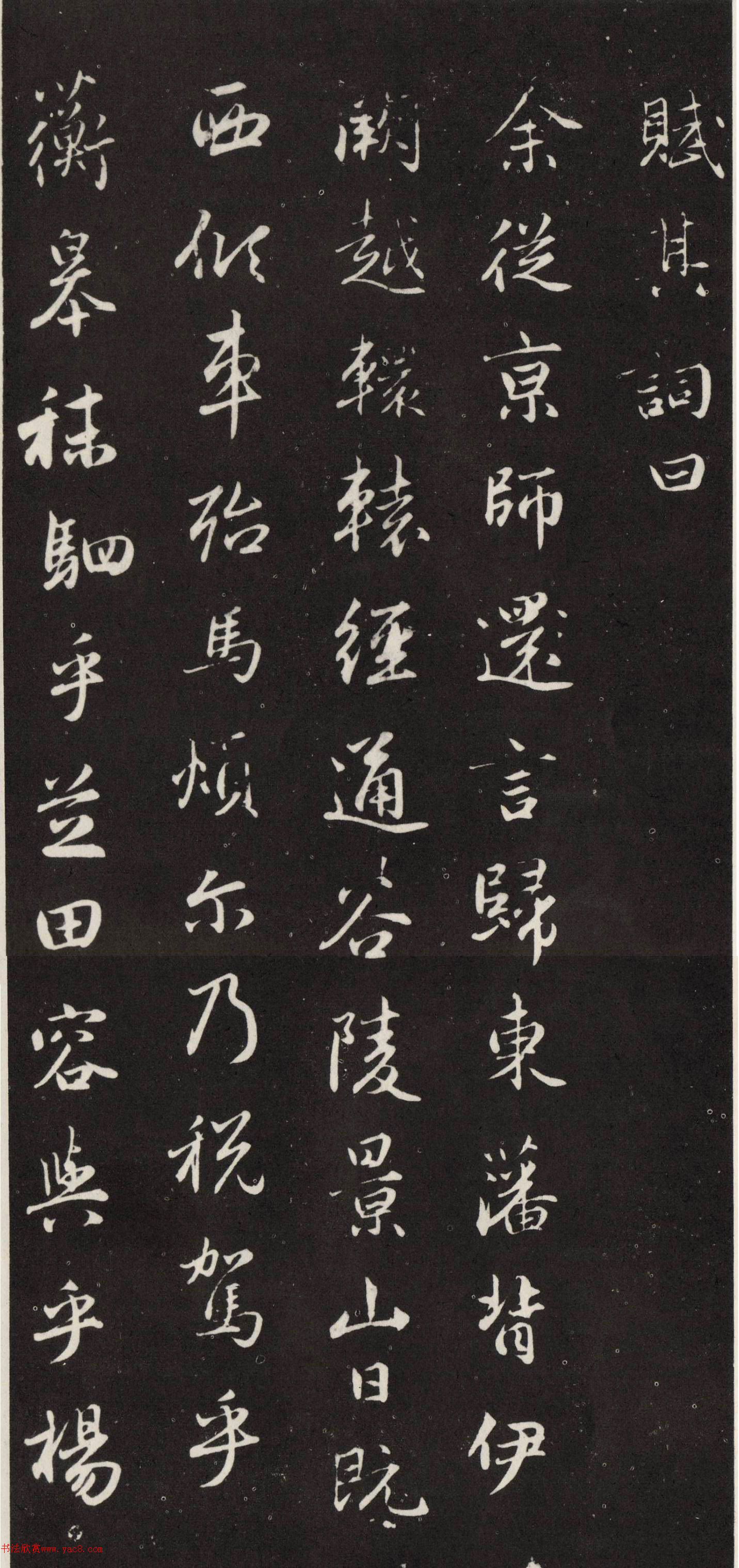 \顶񸳡ÿ̱