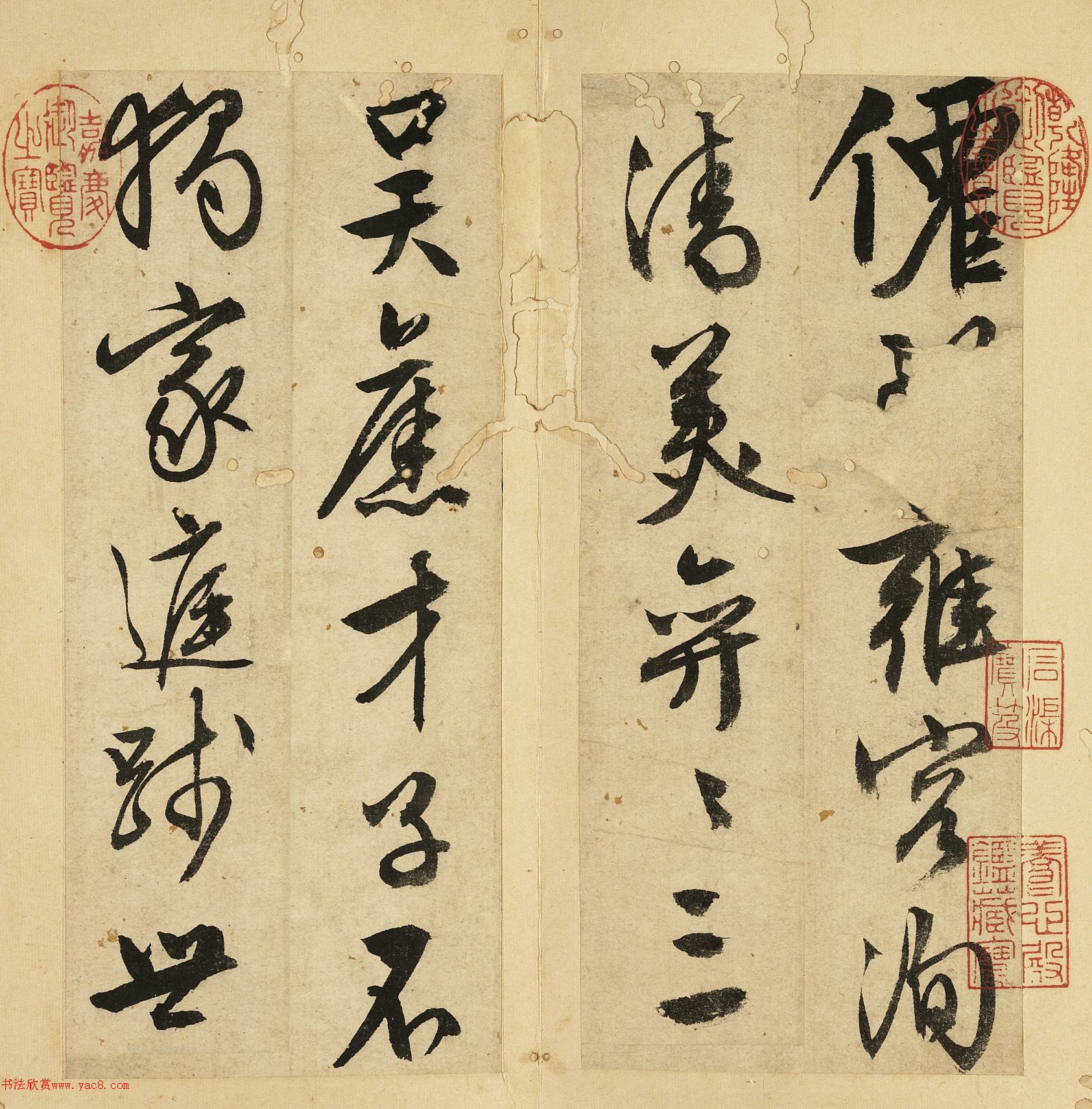 66ʫ