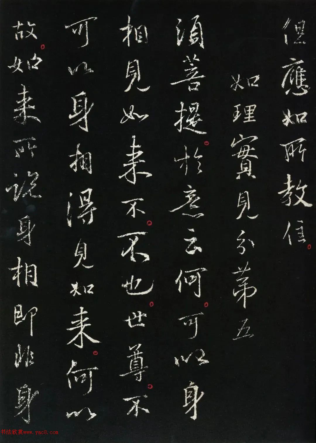 ֮顶վְ