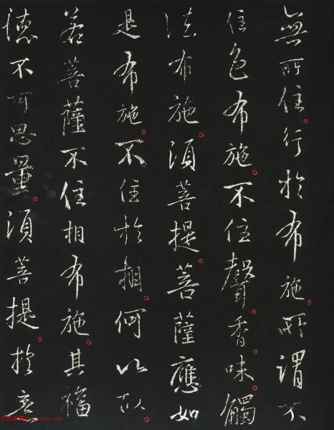 ֮顶վְ