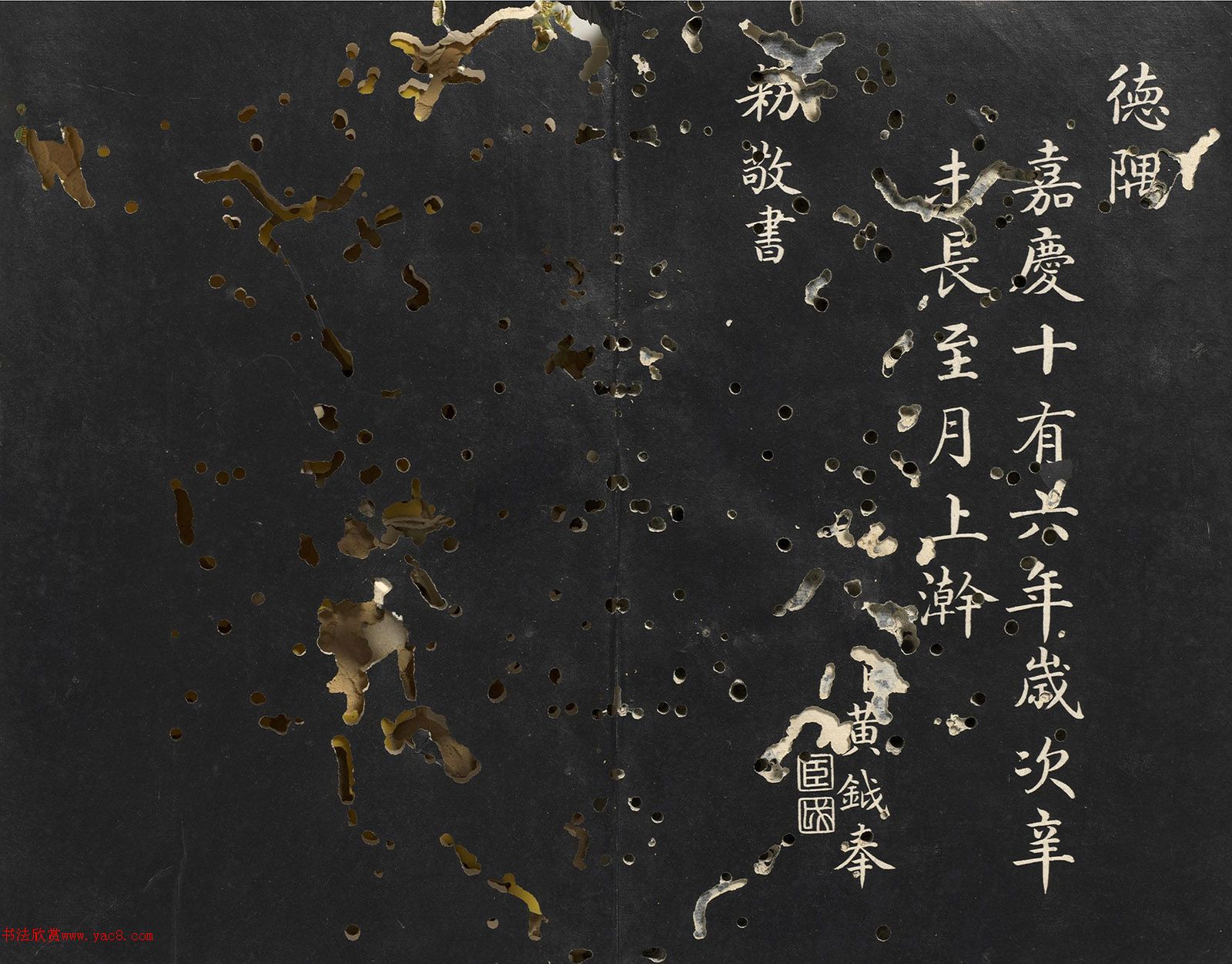 п顶ͼޡ