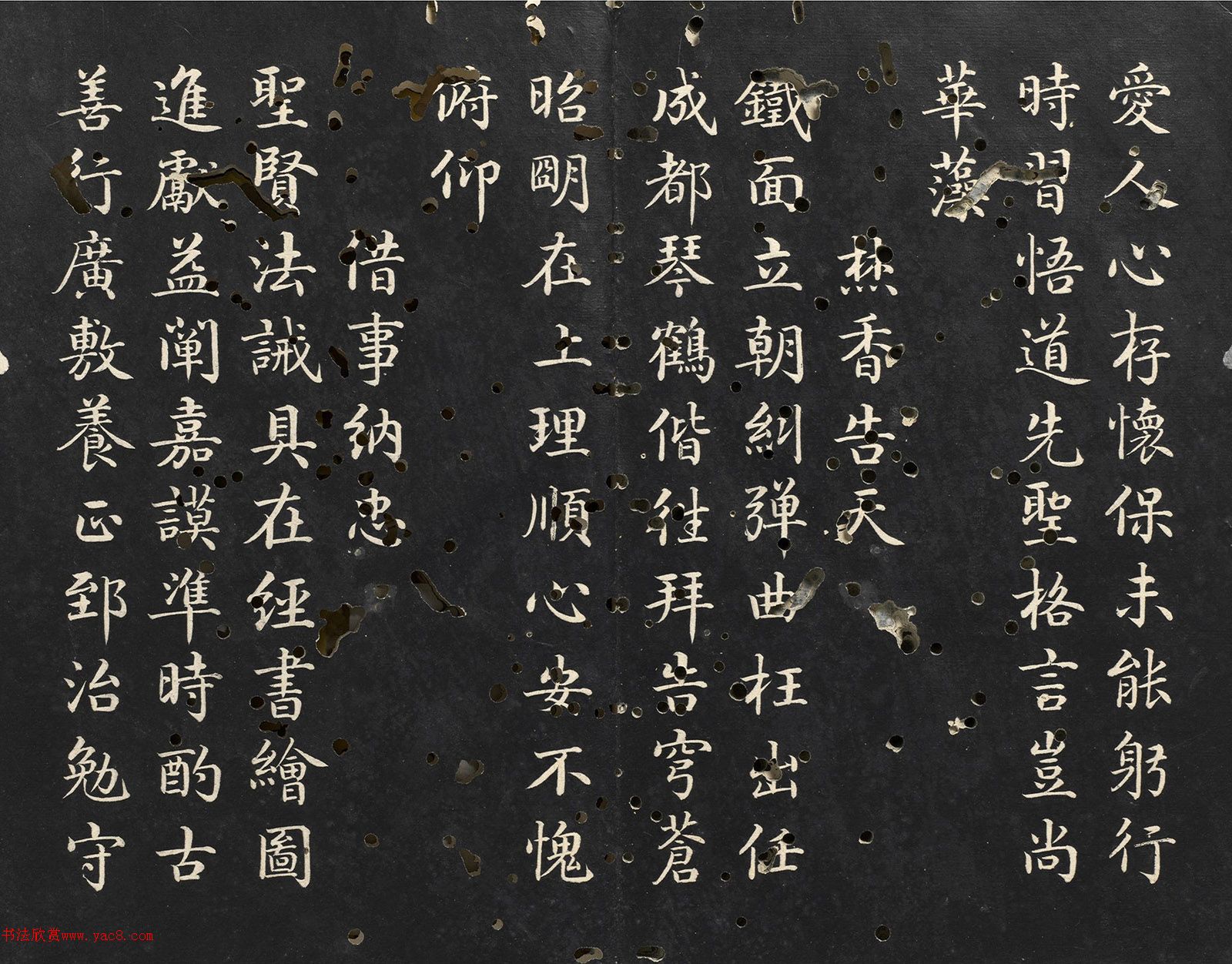 п顶ͼޡ