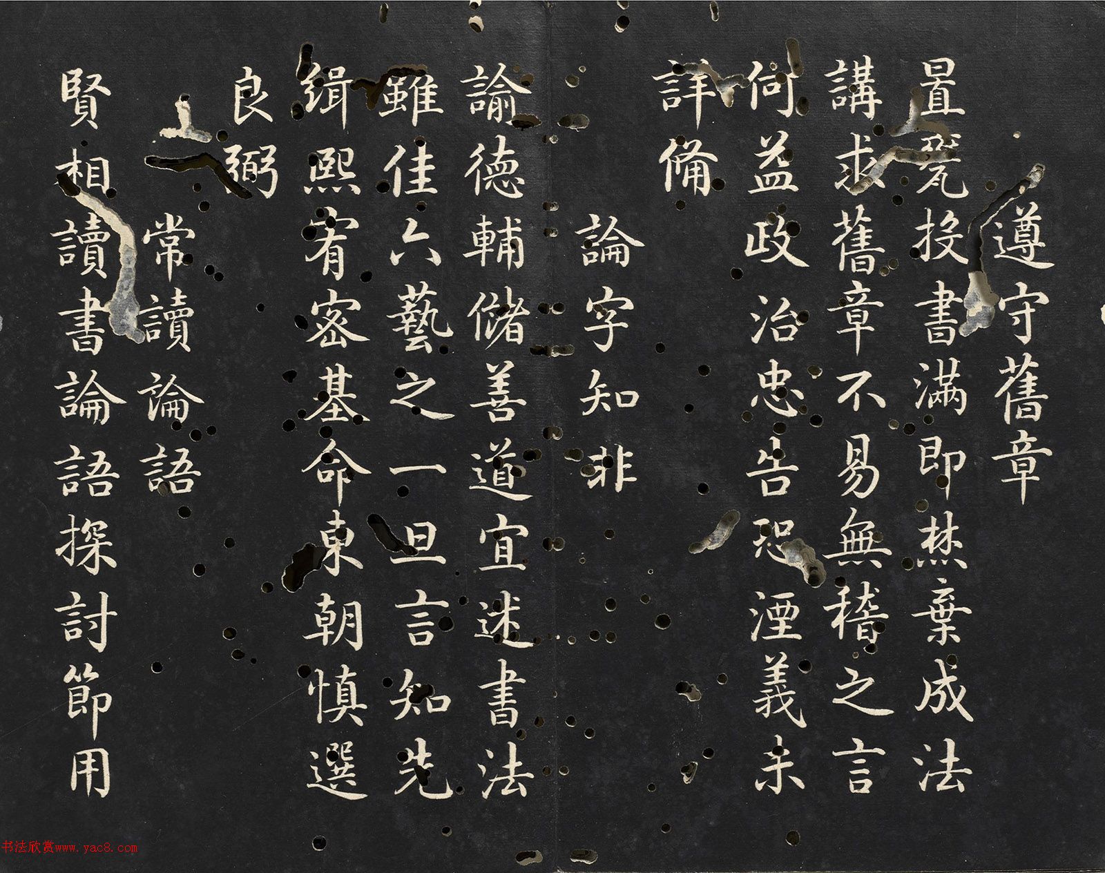 п顶ͼޡ