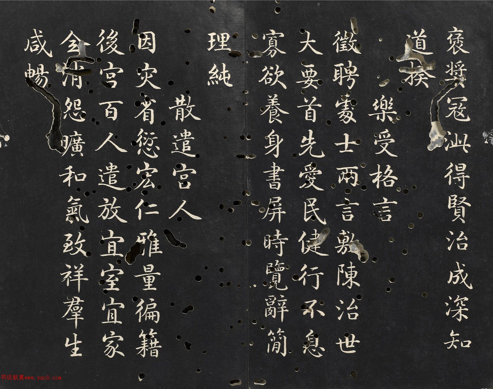 п顶ͼޡ