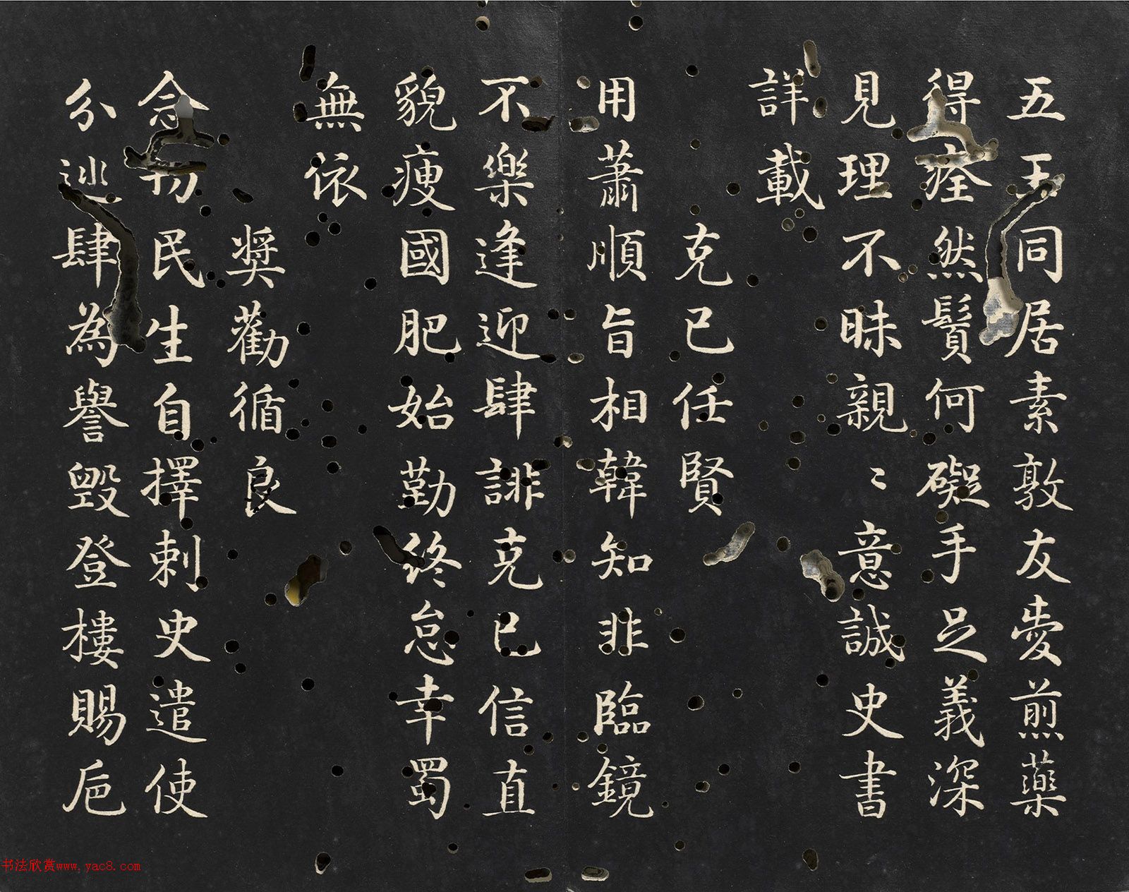 п顶ͼޡ