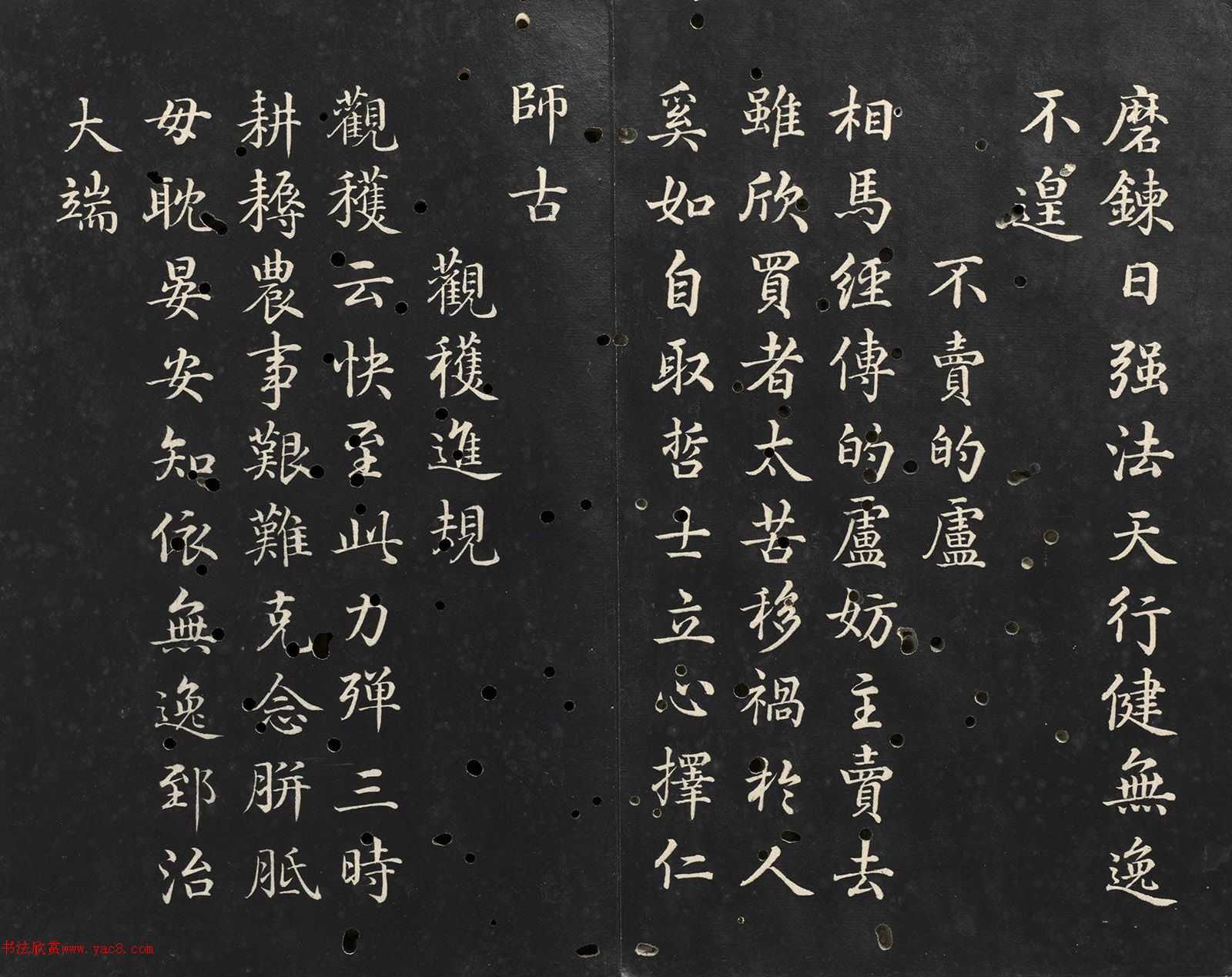 п顶ͼޡ