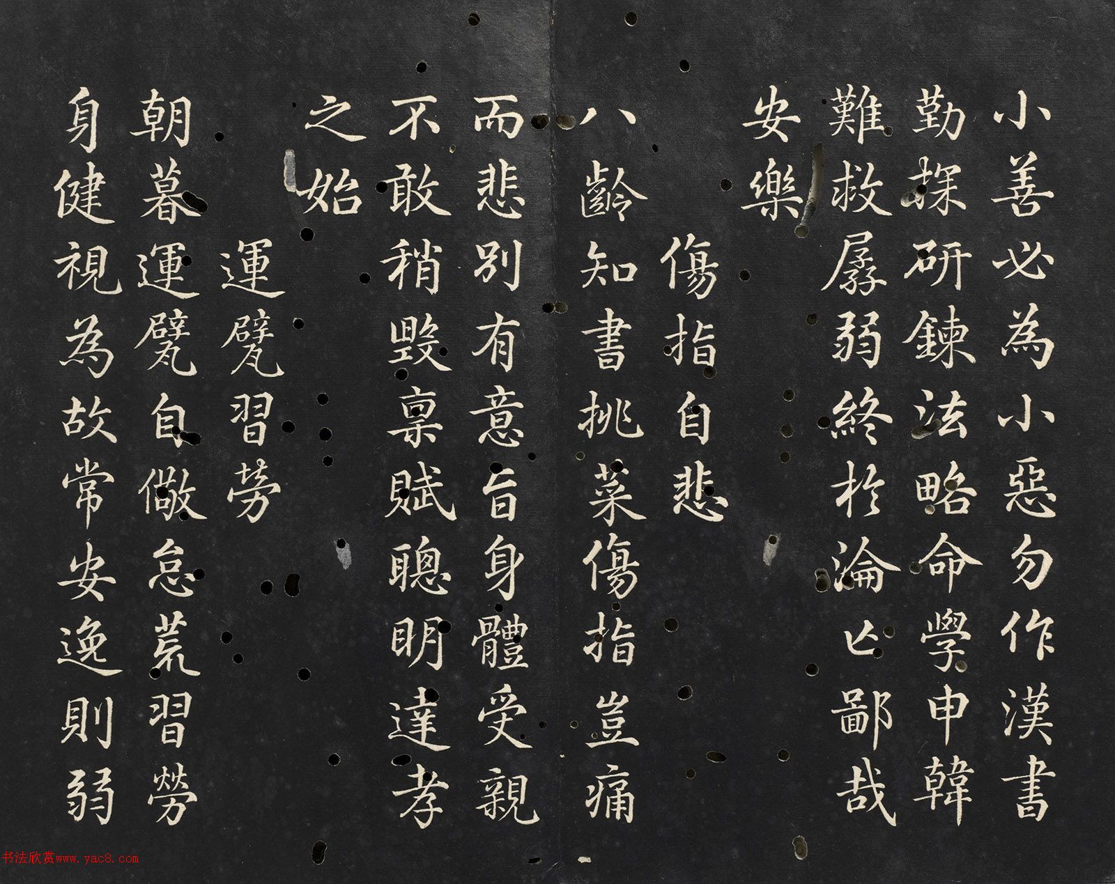 п顶ͼޡ
