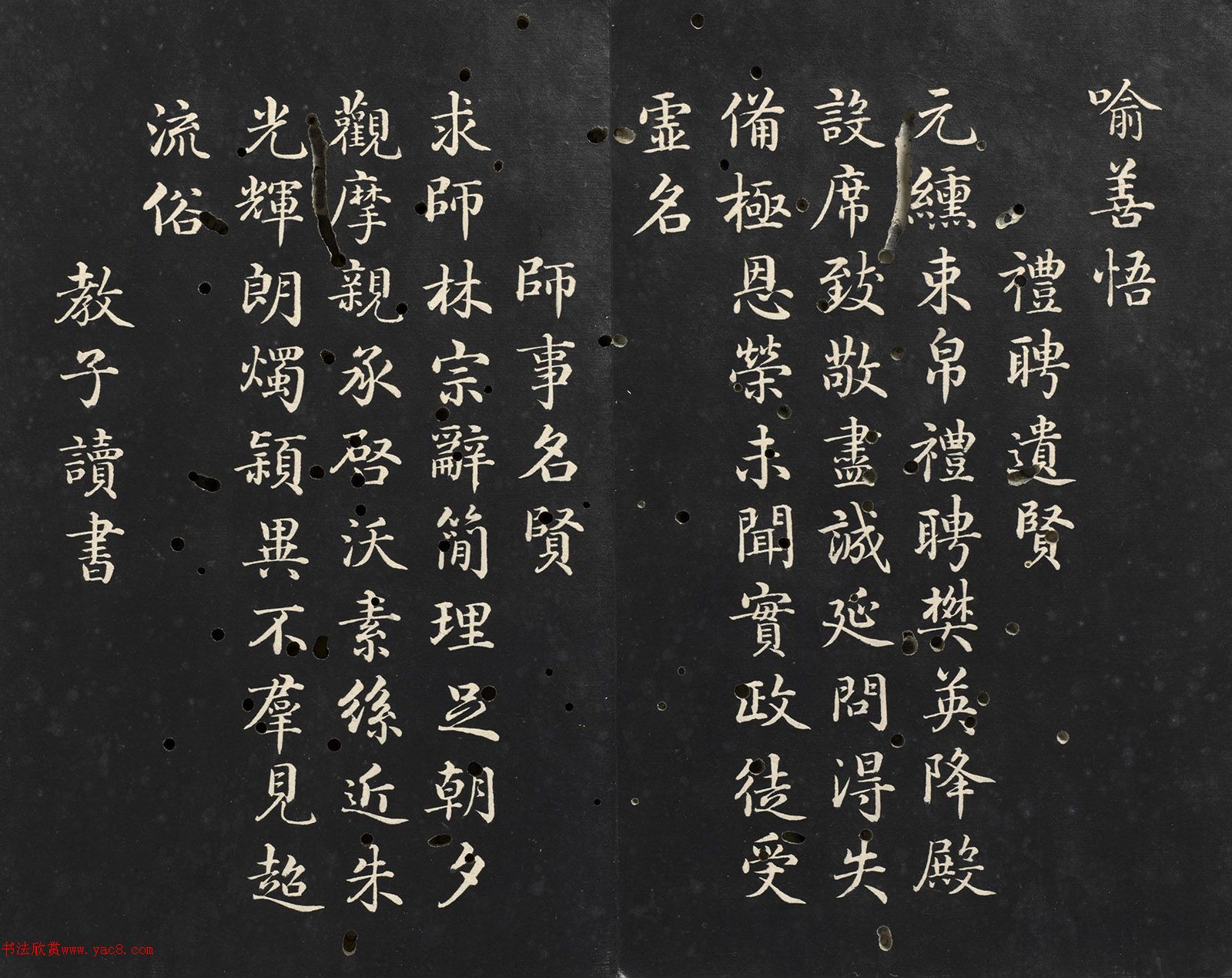 п顶ͼޡ