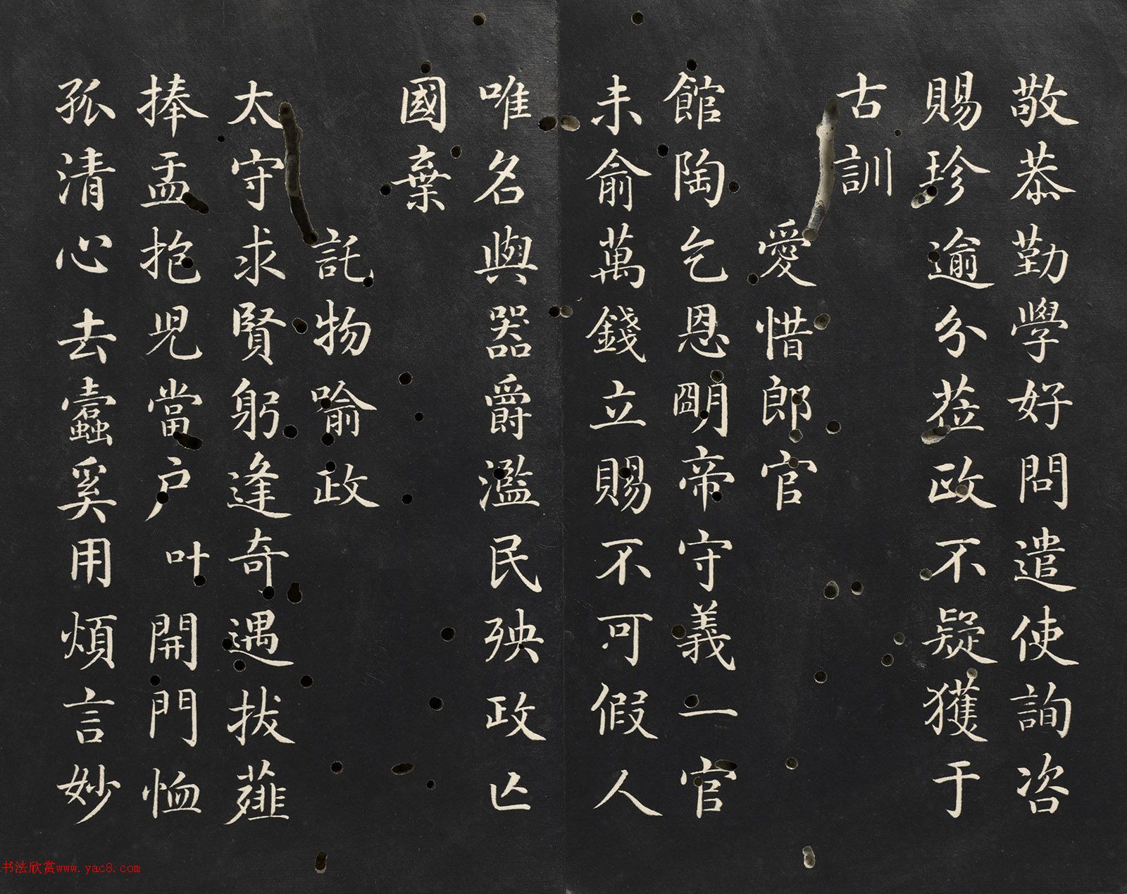 п顶ͼޡ