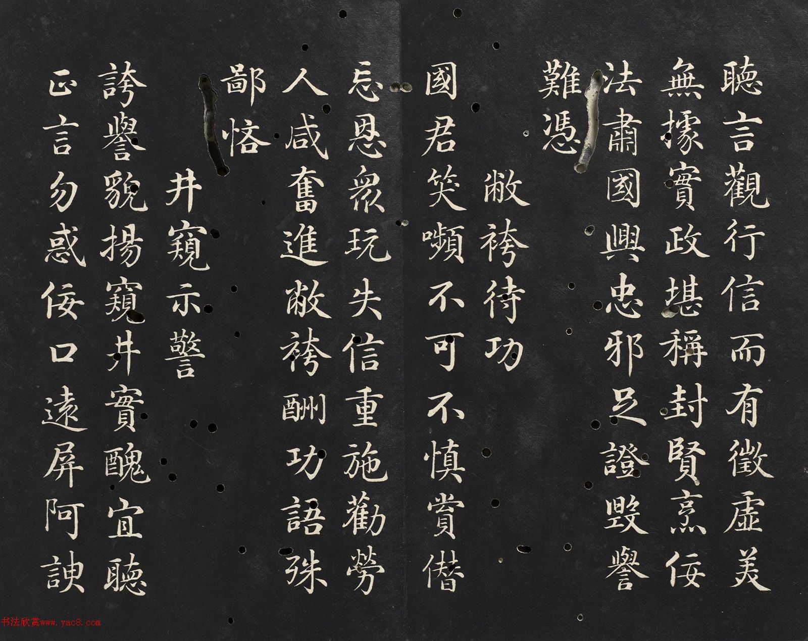 п顶ͼޡ