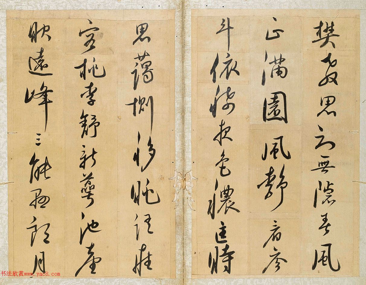 ʫᡶʦԶס