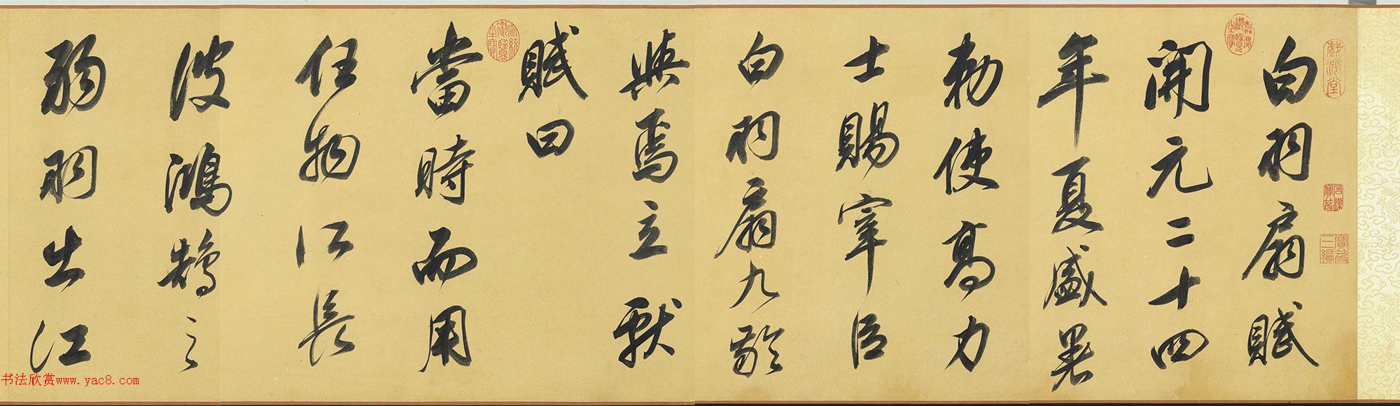 68顶ȸ