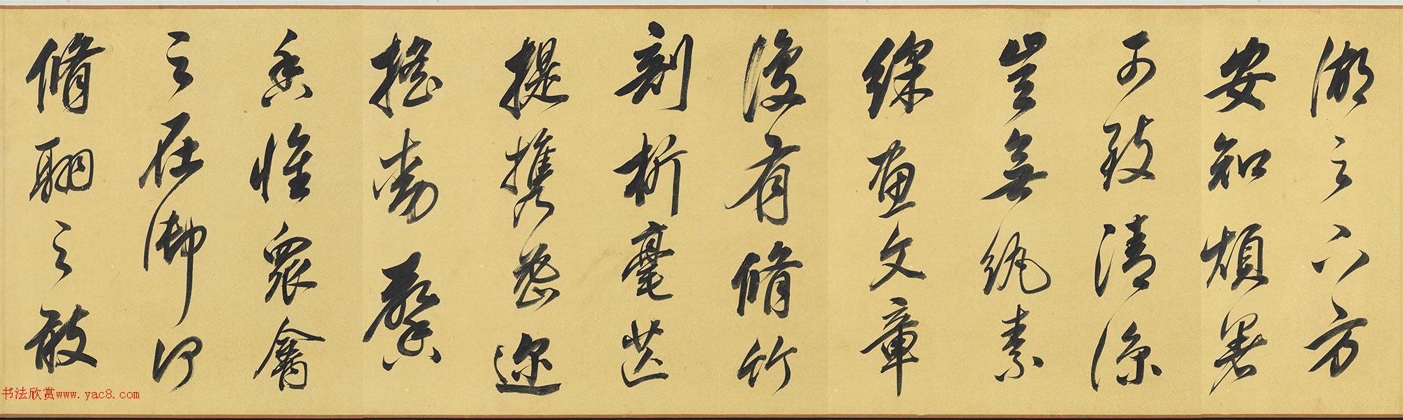 68顶ȸ